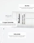 Skin Refining Mild PHA Toner