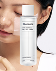 Skin Refining Mild PHA Toner