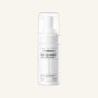 Soothing Barrier Cleansing Foam