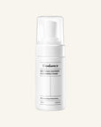 Soothing Barrier Cleansing Foam