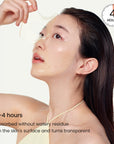 Radiant Vita Niacinamide Real Deep Mask