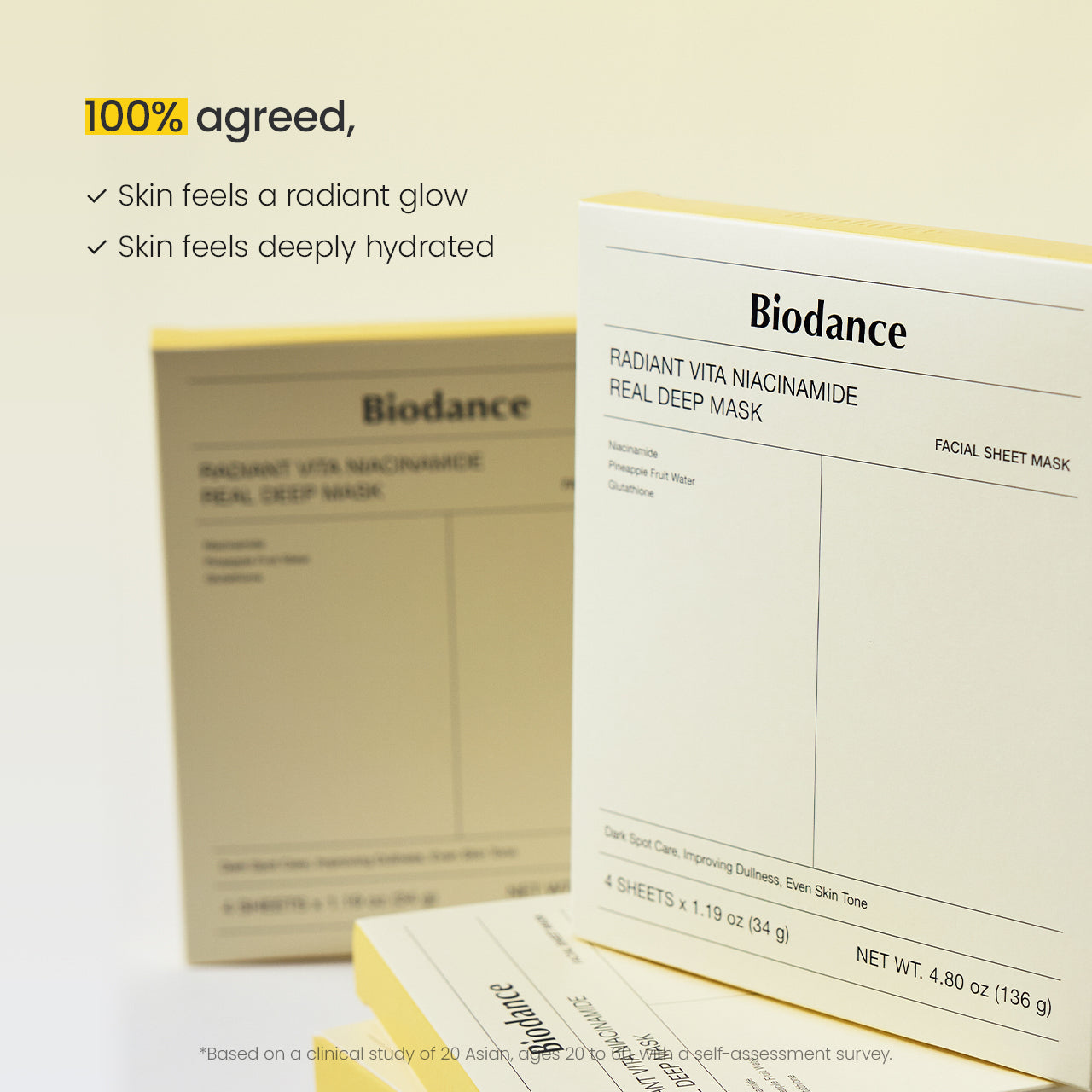 洋楽 CRISOPA / BIODANCE Biodance: Crisopa: Amazon.ca: Music