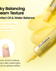 Vita Niacinamide Eye Cream