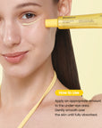 Vita Niacinamide Eye Cream