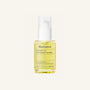 Radiant Vita Niacinamide Serum