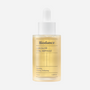 Skin Glow Vital Ampoule