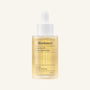 Skin Glow Vital Ampoule