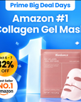 [2026_PBDD] Biodance Collagen Gel Mask_N