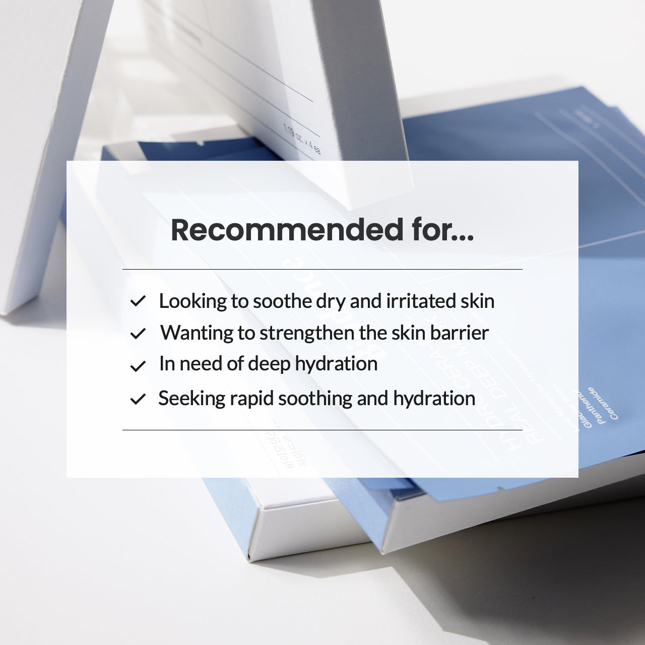 รายละเอียดสินค้า