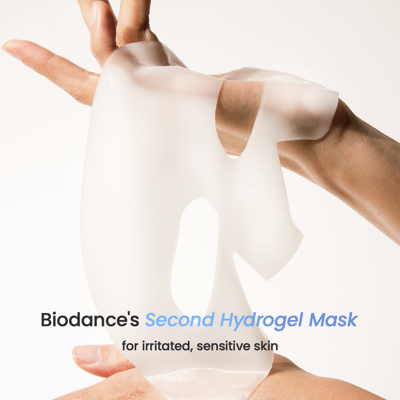 洋楽 CRISOPA / BIODANCE Biodance | Crisopa | n5MD