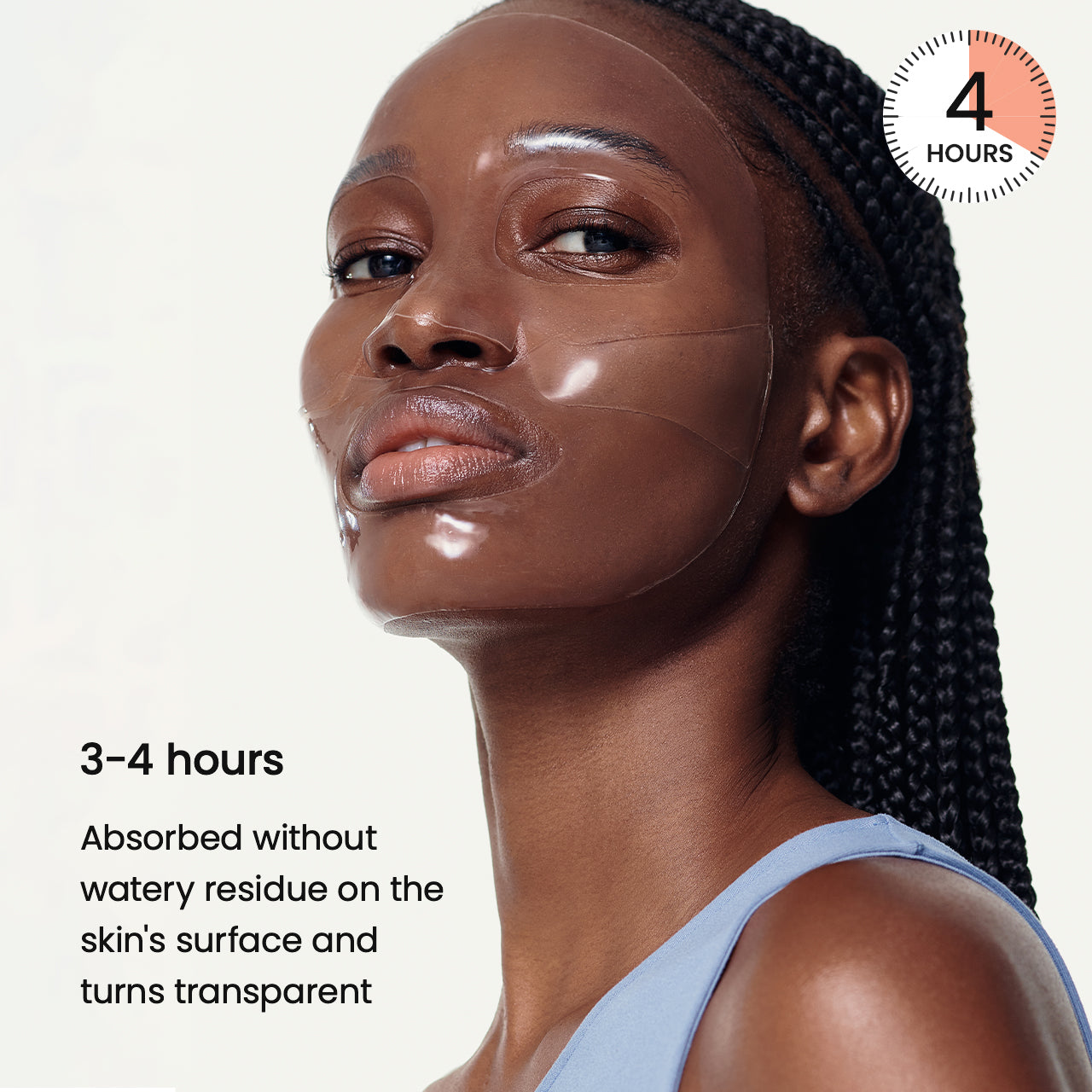 洋楽 CRISOPA / BIODANCE Hydro Cera-nol Real Deep Mask – Biodance | Better Formula