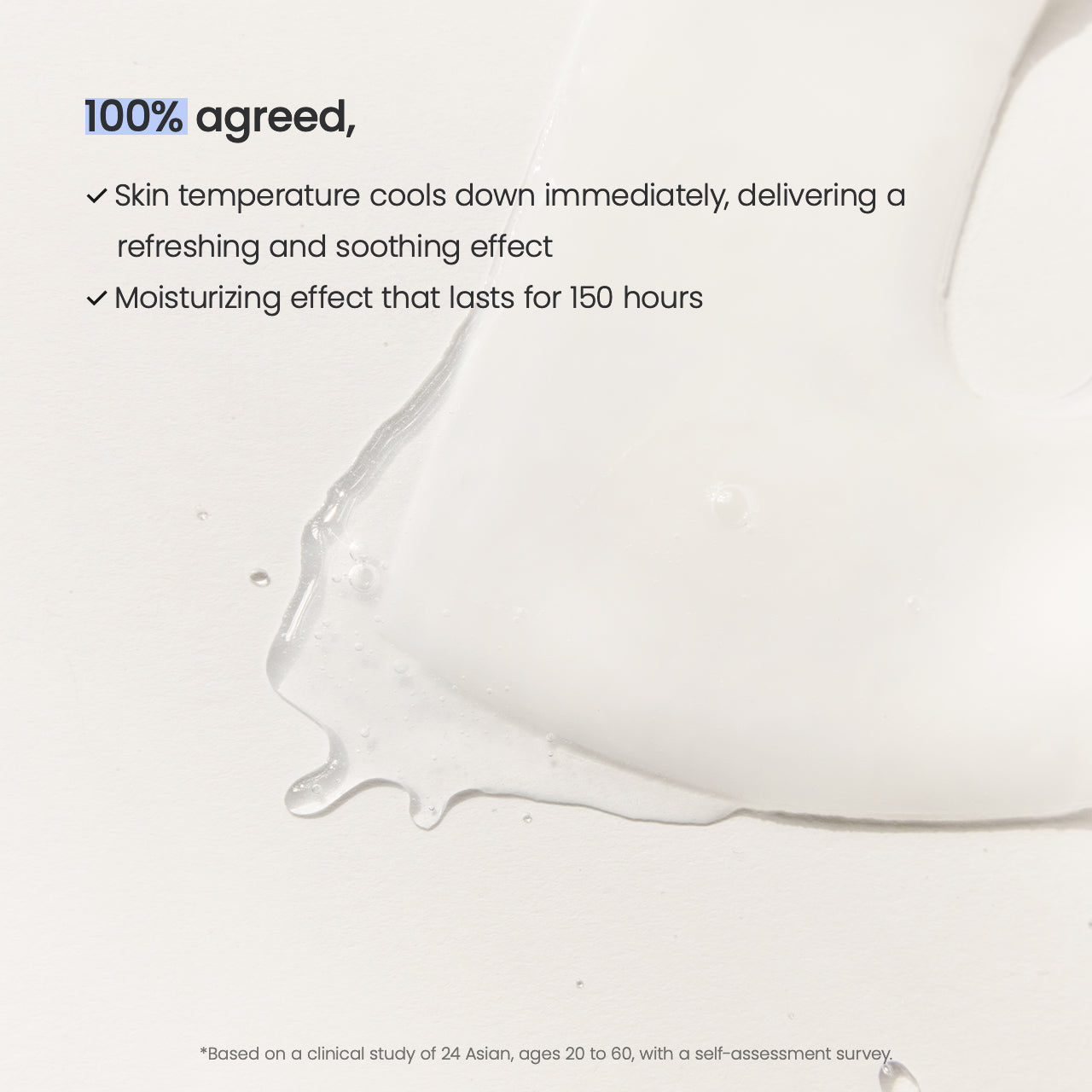 Hydro Cera-nol Real Deep Mask – Biodance | Better Formula