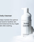Soothing Barrier Cleansing Foam