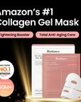 [Amazon 