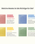 [Amazon Nr.1] 200M+ verkauft | Biodance Kollagen Gel Maske