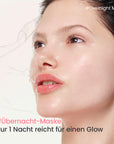 [Amazon Nr.1] 200M+ verkauft | Biodance Kollagen Gel Maske