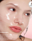 [Amazon Nr.1] 200M+ verkauft | Biodance Kollagen Gel Maske