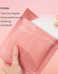 [Amazon Nr.1] 200M+ verkauft | Biodance Kollagen Gel Maske