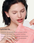[Amazon Nr.1] 200M+ verkauft | Biodance Kollagen Gel Maske