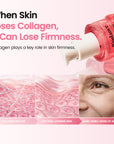 Biodance Collagen Peptide Serum