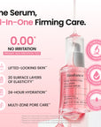 Biodance Collagen Peptide Serum