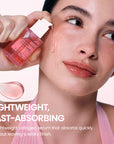 Biodance Collagen Peptide Serum