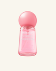 Collagen Peptides Jelly Serum Mist