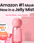 [Amazon 