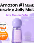 [Amazon 
