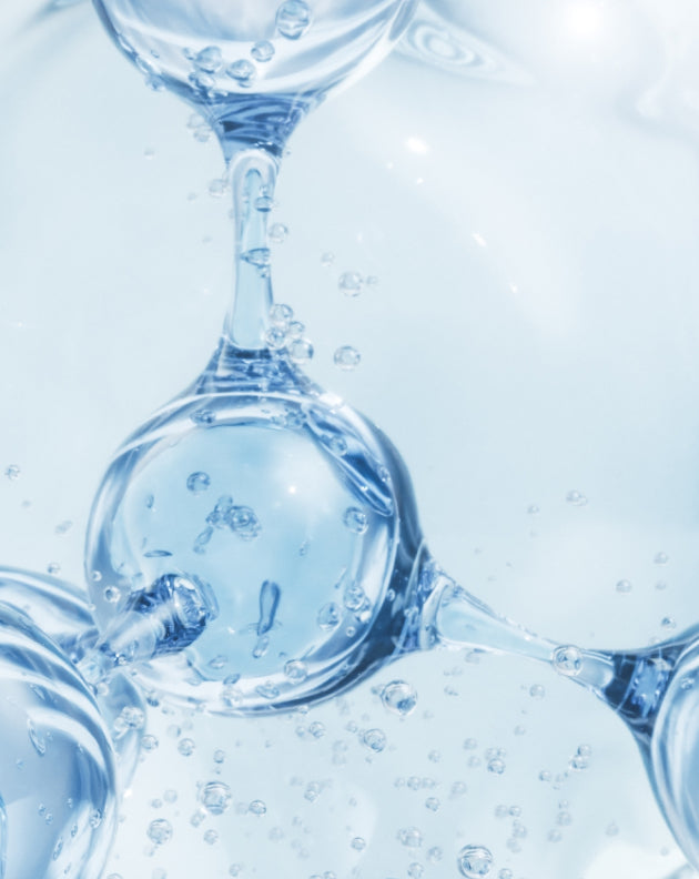 Key Ingredients : Line Up – Biodance | Unmask Your Own Glow