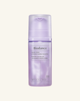 Caviar PDRN Liposome Bubble Booster