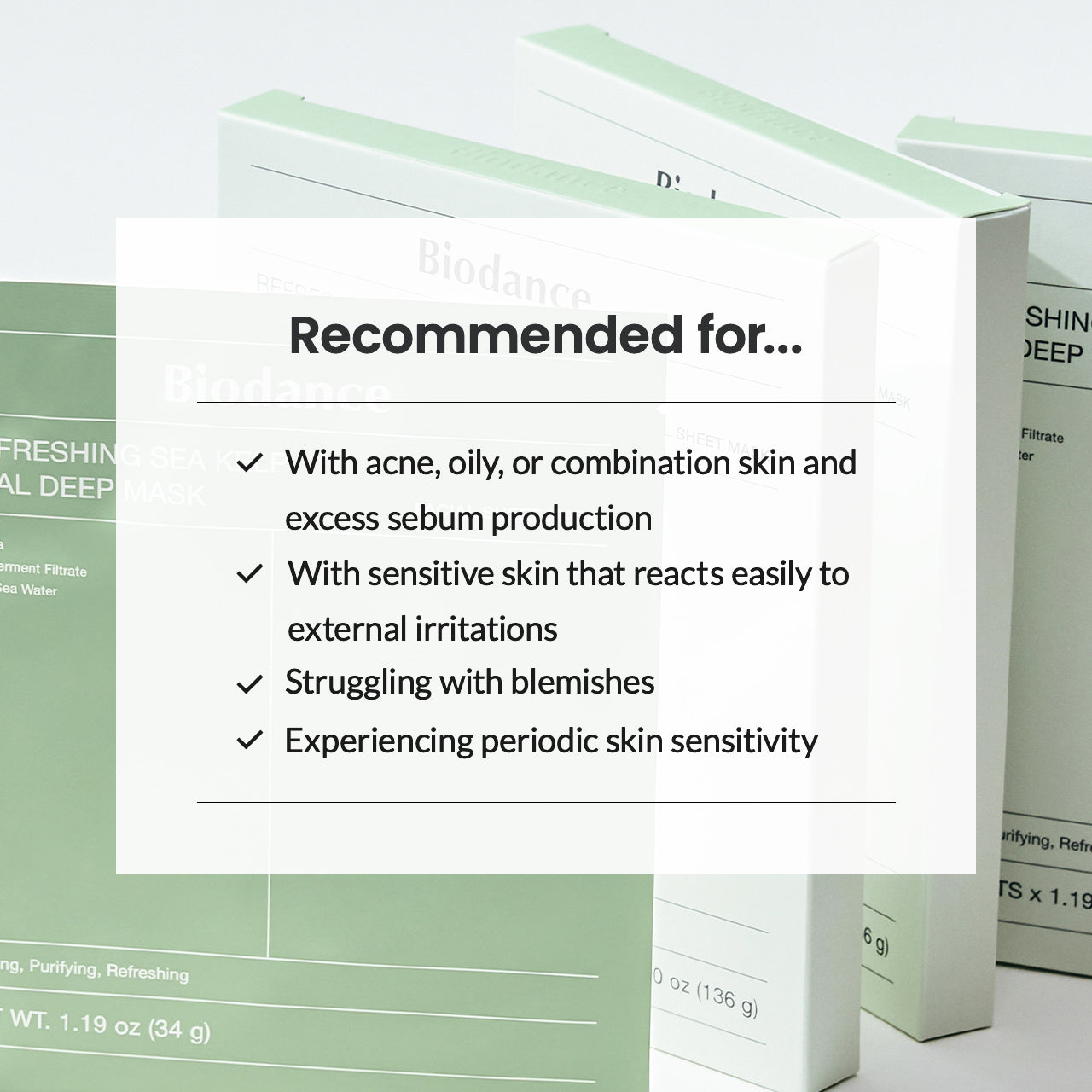 รายละเอียดสินค้า