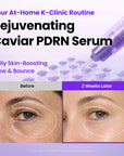 Biodance PDRN Serum | At-Home K-Clinic Skin Booster