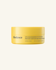 Vita Niacinamide Eye Patches